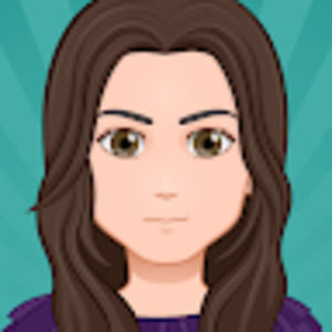 Meet your Posher, Chrystal